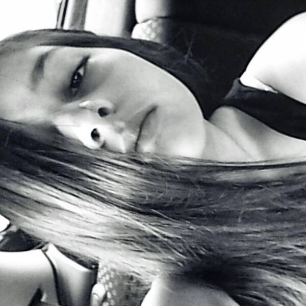 Gaga14eg's profile picture. 3