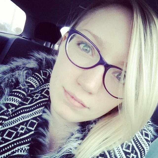 Hey