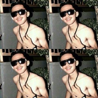 aulia_rexy96's profile picture. Follow my twitt @skyflashmanage  my pin:260BBD49 leader skyflashmanagement 20-07-1996