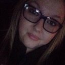 Aundrea Brown - @AuniBrown829 - Twitter