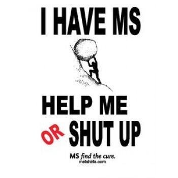 sese_98296's profile picture. صديقي وحبيبي MS رفقا بالقوارير.يأخي أرحمنا شوي. ☹