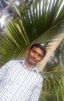 student