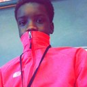 Dedrick Jackson - @WhoCanHoldMe - Twitter