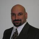 Steven Rex Frank - @StevenRexFrank - Twitter