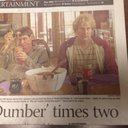 Erik Molstad - @foldingline - Twitter