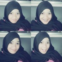 Anisa Yuniardi (@yuniardiiii) 's Twitter Profile