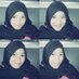 Anisa Yuniardi (@yuniardiiii) Twitter profile photo