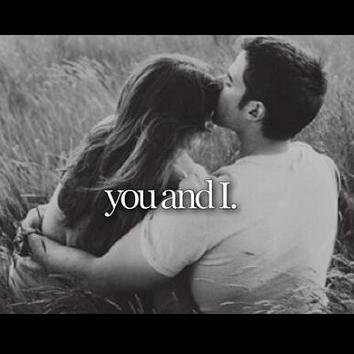 relatableteen77's profile picture. 