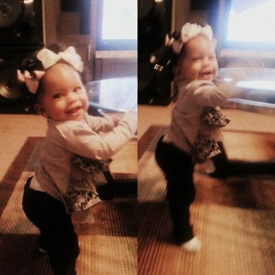 Jer'Nae Marie Ferrygood