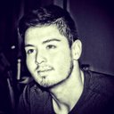 Adam Mather - @11388adam - Twitter