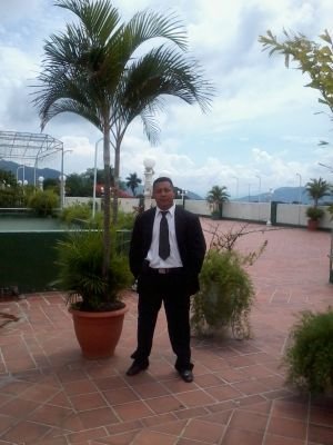 Avilacastrot's profile picture. 