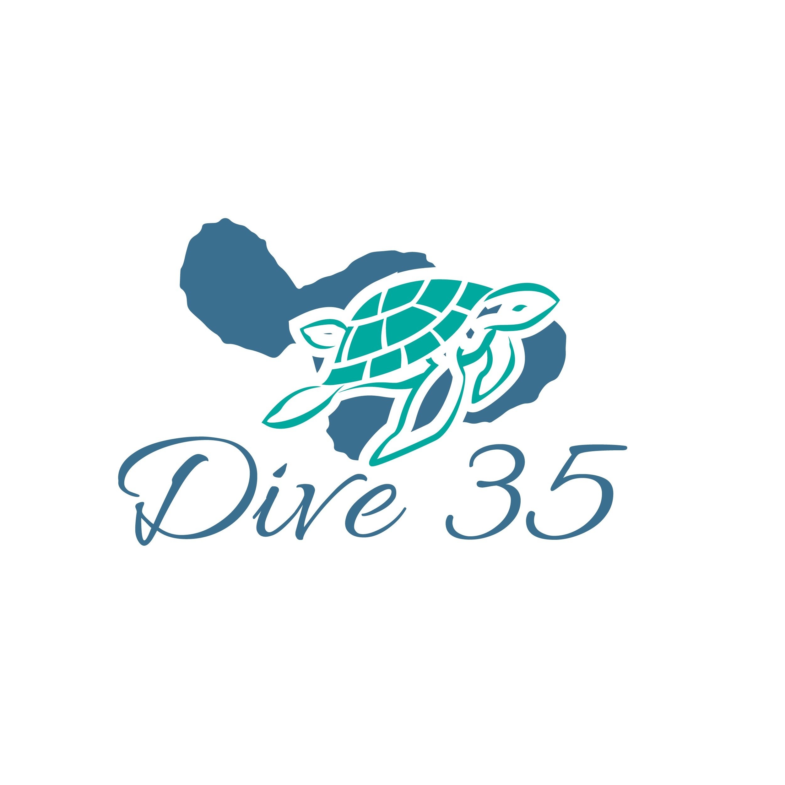 Maui's best valet diving service! Caring and attentive instructors will personalize your diving experience on Hawaii's Magic Isle!