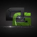 Garrett Werner - @Raw_Talent_Rt - Twitter