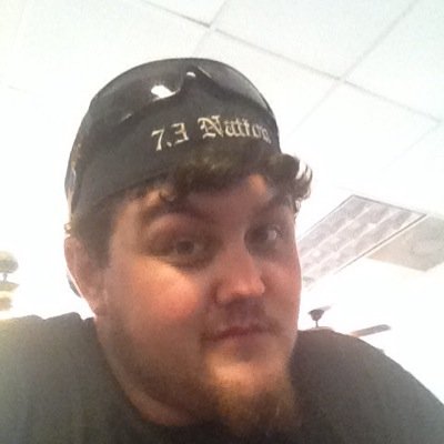 fatboy787's profile picture. 