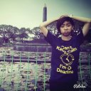 Cindy V R Chrestella (@06noldua) Twitter
