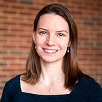 Dr. Alycia Stigall (she/her) (@alycia_stigall) 's Twitter Profile Photo Dr. Alycia Stigall (she/her) (@alycia_stigall) 's Twitter Profile Photo