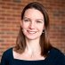 Dr. Alycia Stigall (she/her) (@alycia_stigall) Twitter profile photo