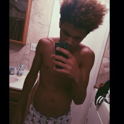 FMOI:_1knavho