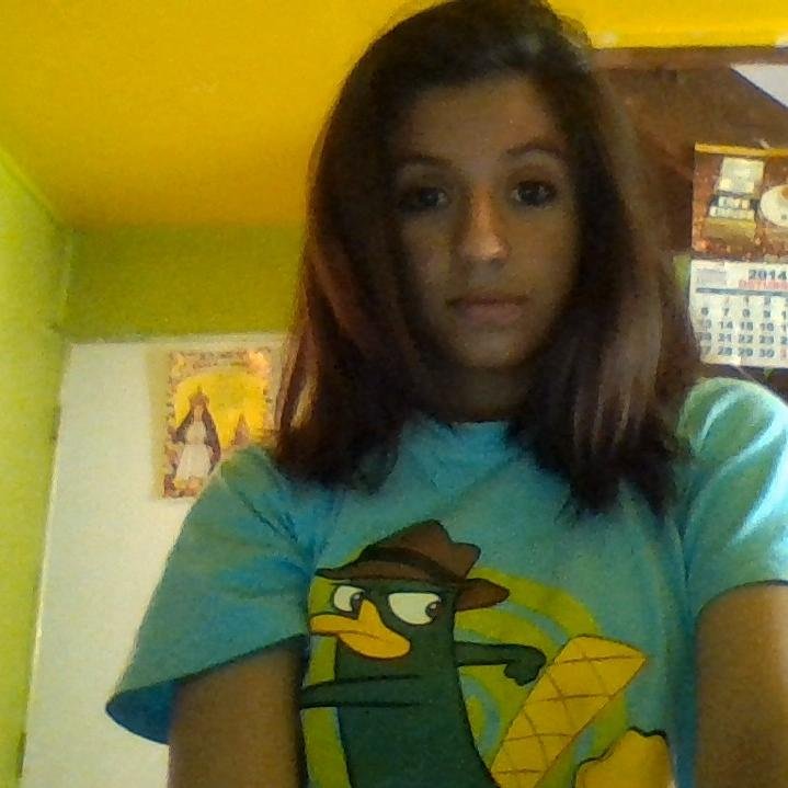 Phaulita13's profile picture. 