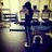 smMinji94's profile image