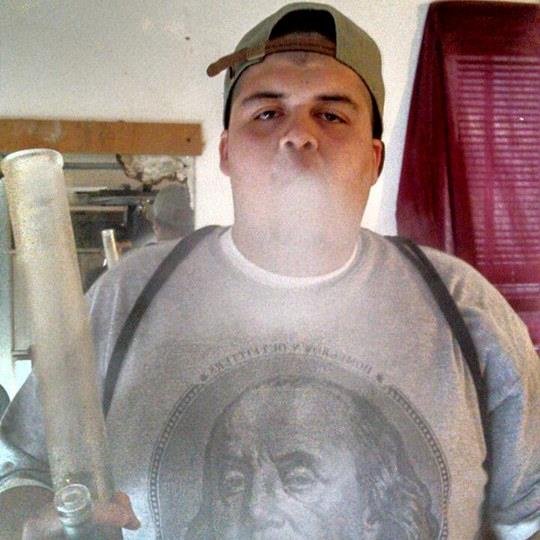 nutti'n much. magnanimous.kannabis@yahoo.com