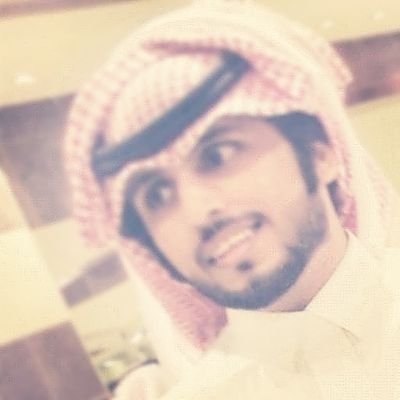 اذكروني بدعوه 💗محبكم محمد بن حمد الجارالله 🥰👋