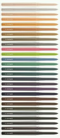 RushOfBlush's profile picture. We Love Makeup