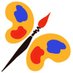 PatronsOfTNAC (@patronsoftnac) Twitter profile photo PatronsOfTNAC (@patronsoftnac) Twitter profile photo