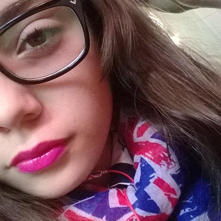 follow y doy follow back I Love One Direction 3