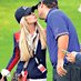 Justine Reed (@jreedgolf) Twitter profile photo Justine Reed (@jreedgolf) Twitter profile photo