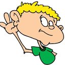 Himanshu Mehta - @ea76f4c3e0ec416 - Twitter