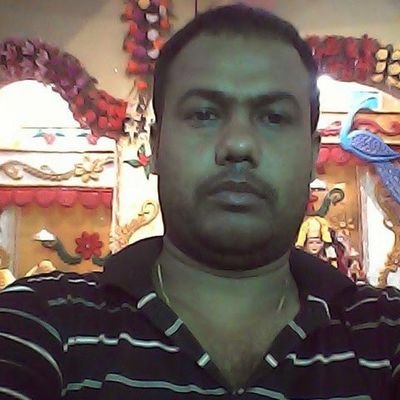 nandinieletric1's profile picture. 