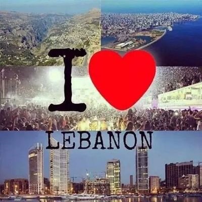 eieujt's profile picture. 