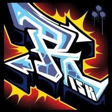 Co-Leader of Dynex Family, greatest guy to hangout love cool people, I hit clips for days, I am a feeder and JUST BE HAPPY