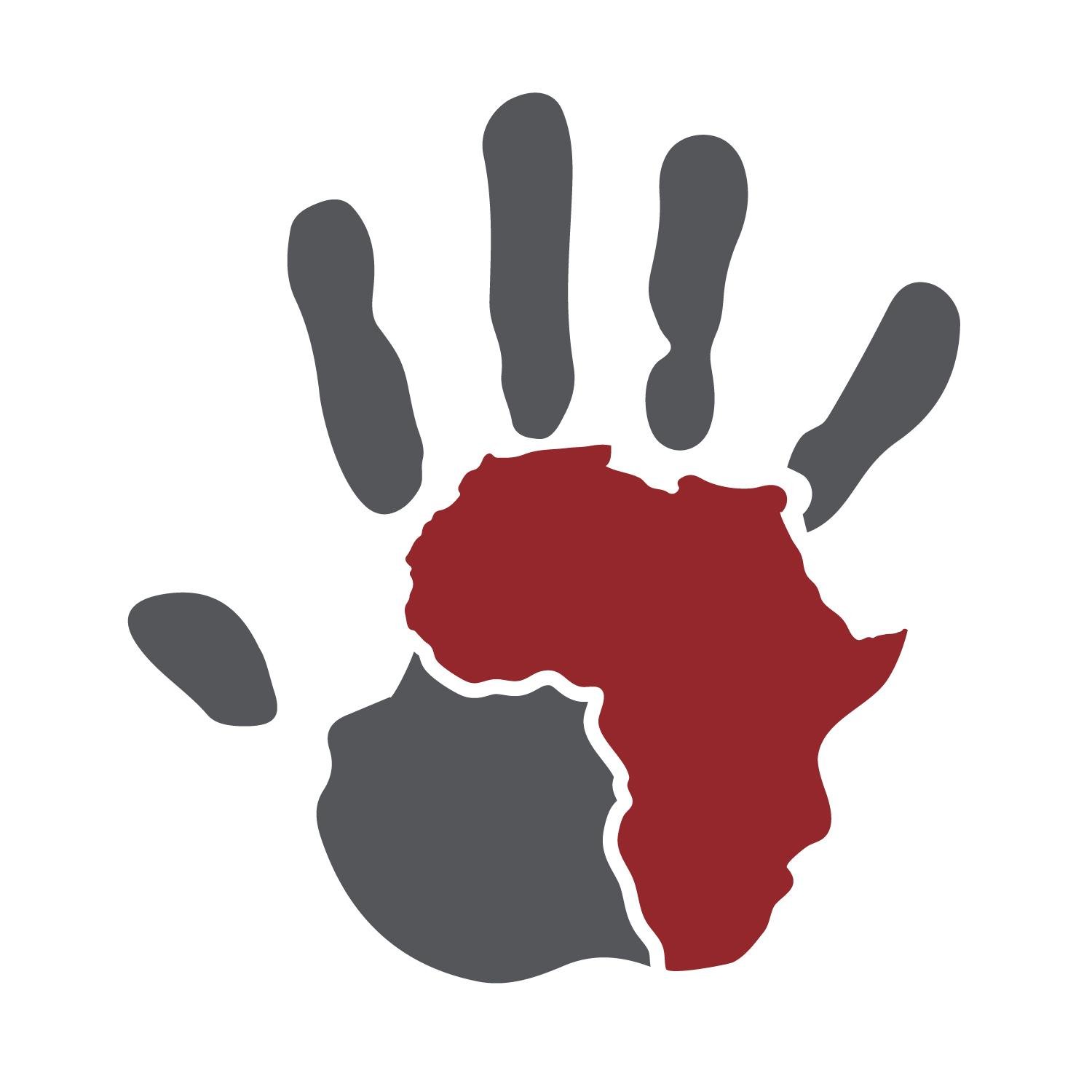 Project82's profile picture. Responding to God's call to protect, love and care for the weak and vulnerable.