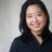 carolinekshin's profile image