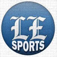 lesports (@lesports) 's Twitter Profile Photo lesports (@lesports) 's Twitter Profile Photo