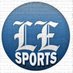 lesports (@lesports) Twitter profile photo lesports (@lesports) Twitter profile photo