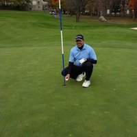 tom zot (@tomzot3) 's Twitter Profile