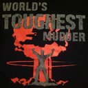 Doug Foote - @footedmn - Twitter