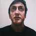 Michael Panes (@mipanes) Twitter profile photo Michael Panes (@mipanes) Twitter profile photo