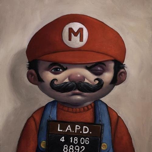 Sxrong's profile picture. 我知我无知