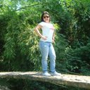 Silvia Becerra - @NikitaBecerra - Twitter