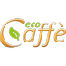 ecoCaffe (@ecocaffe) Twitter profile photo ecoCaffe (@ecocaffe) Twitter profile photo