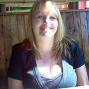 Kim Janes - @JaneskimKim - Twitter