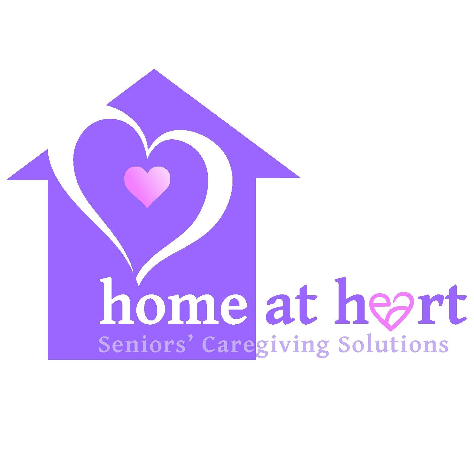 Home at Heart (HomeatHeartOtt) Twitter