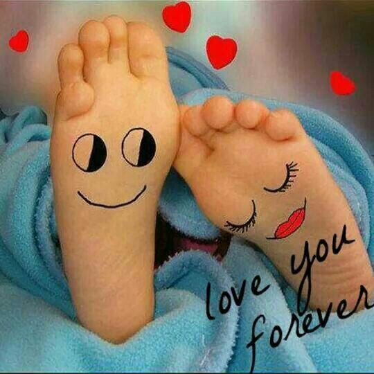 9167879896david's profile picture. Continental chef