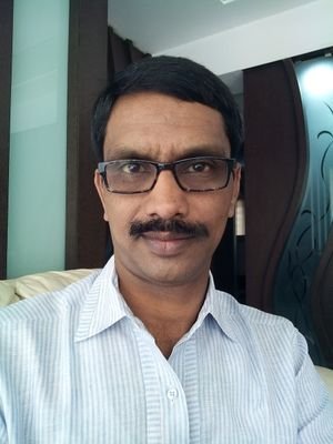 INDIAN