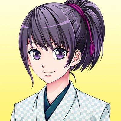 小太郎＠花にかんざしさんのプロフィール画像