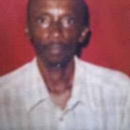 52315a72aedf460's profile picture. 